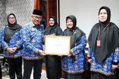 Rakor-Data-dan-Informasi-Kepegawaian-102024-5