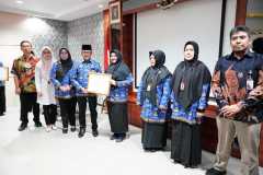 Rakor-Data-dan-Informasi-Kepegawaian-102024-6