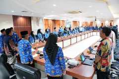 Rakor-Data-dan-Informasi-Kepegawaian-102024-7