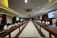Rakor-Data-dan-Informasi-Kepegawaian-102024-8