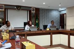 Rakor-Data-dan-Informasi-Kepegawaian-102024-9