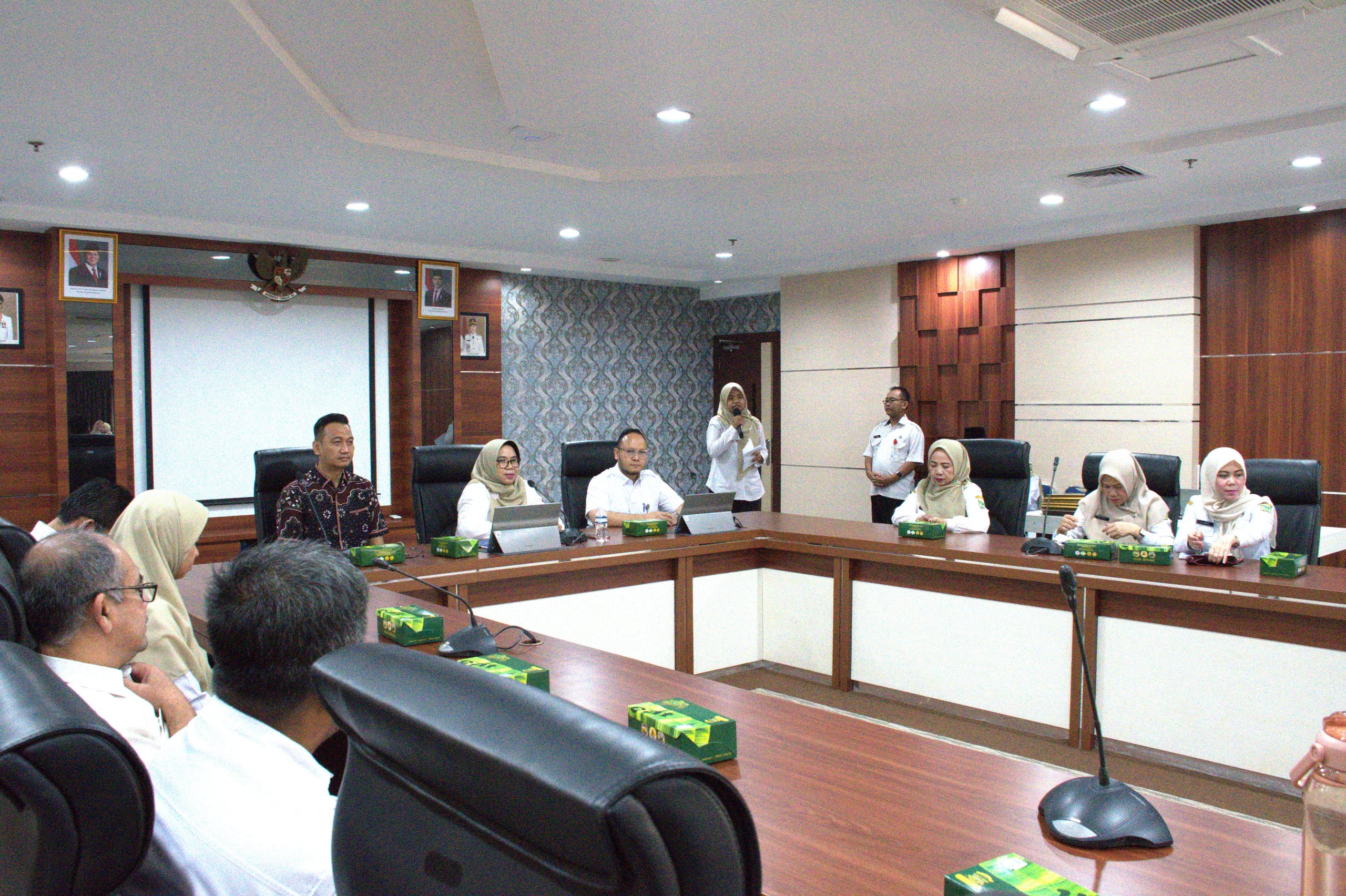 Rakor-Data-dan-Informasi-Oktober-2026-1