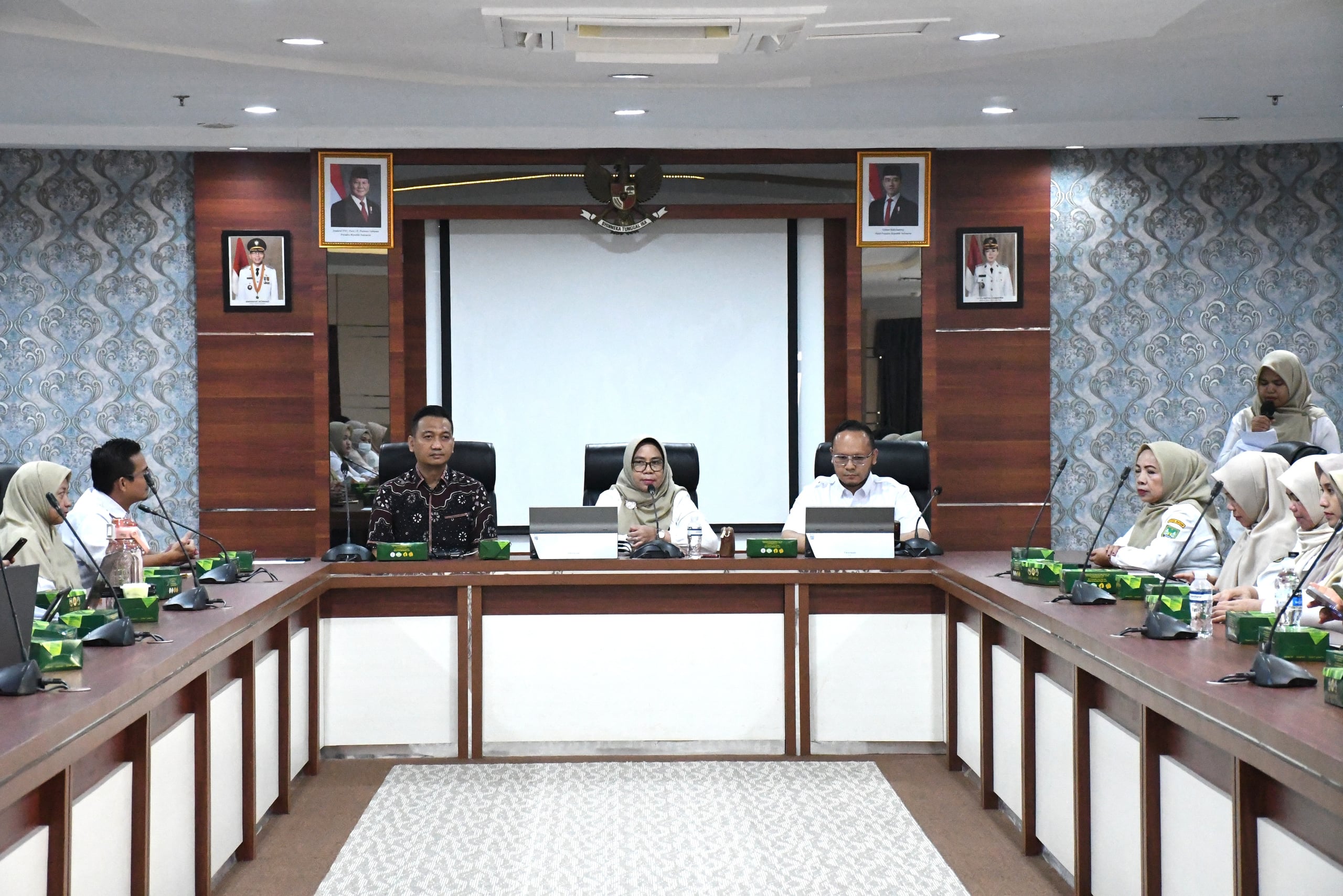 Rakor-Data-dan-Informasi-Oktober-2026-2
