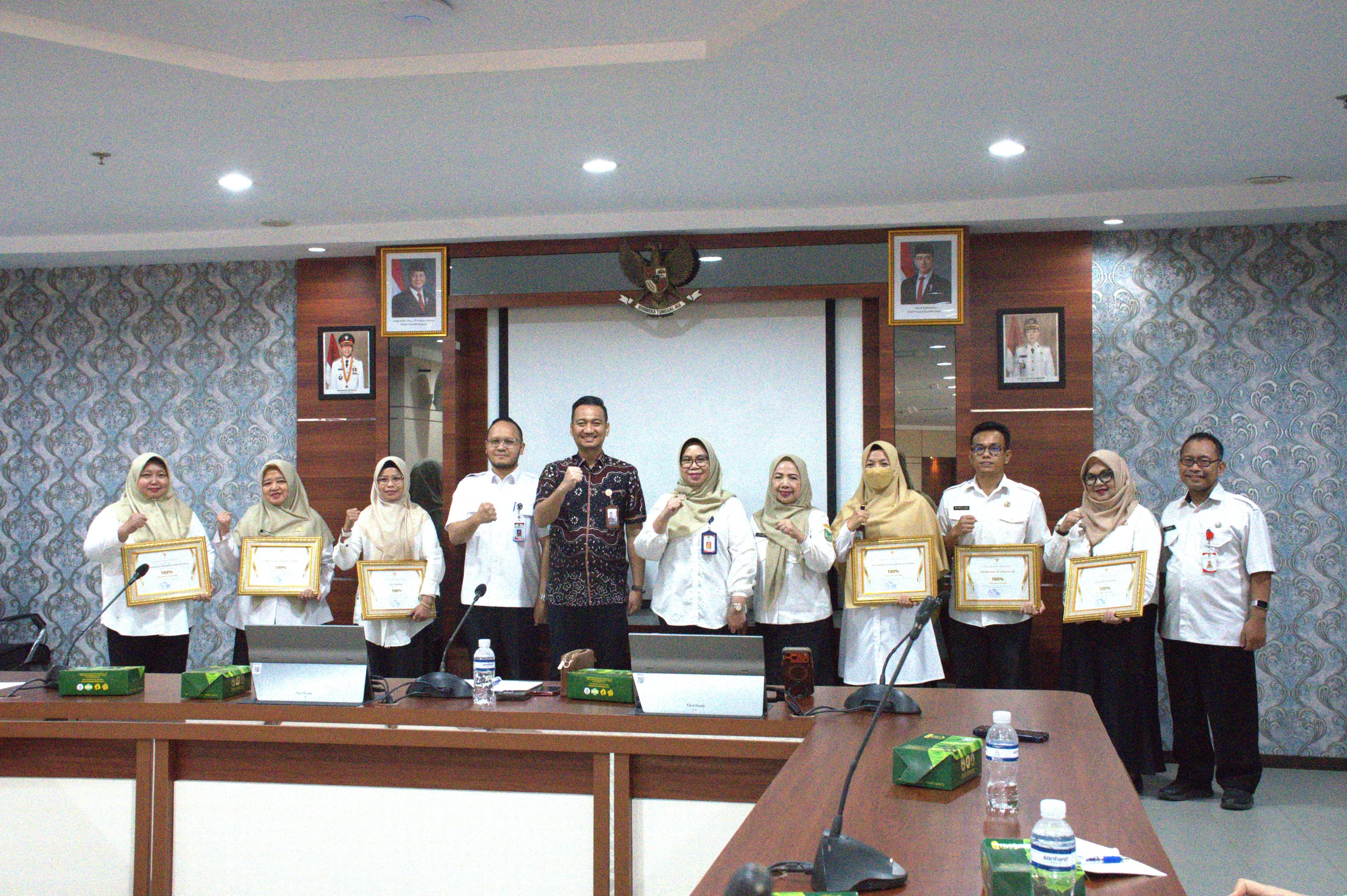 Rakor-Data-dan-Informasi-Oktober-2026-3