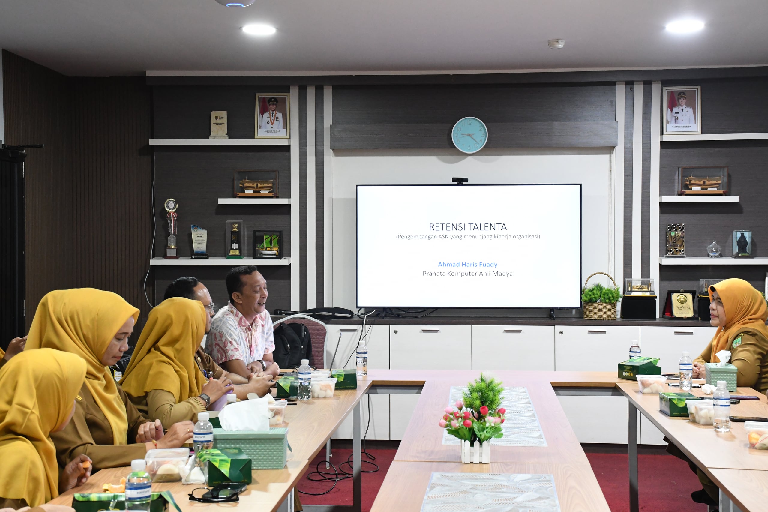 Rakor-Data-dan-Informasi-Oktober-2026-4