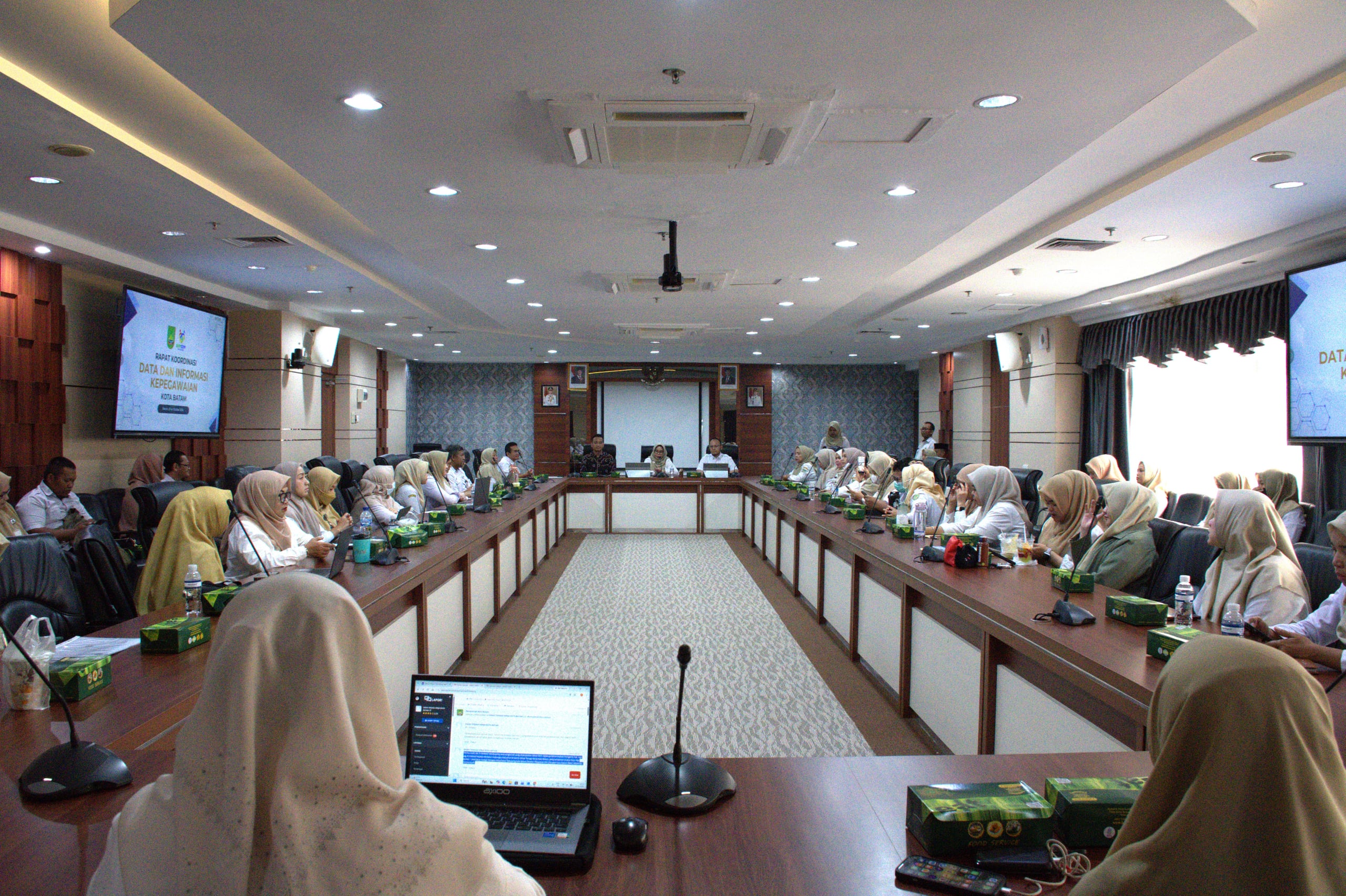 Rakor-Data-dan-Informasi-Oktober-2026-5