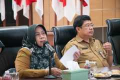 Sosialisasi-Kinerja-2024-1 Sosialisasi-Kinerja-2024-1