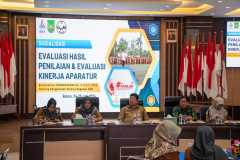 Sosialisasi-Kinerja-2024-2