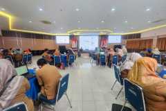 Sosialisasi-Kinerja-2024-3 Sosialisasi-Kinerja-2024-3