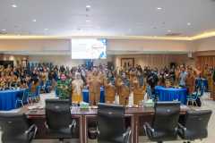 Sosialisasi-Kinerja-2024-4 Sosialisasi-Kinerja-2024-4