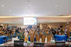 Sosialisasi-Kinerja-2024-5 Sosialisasi-Kinerja-2024-5
