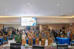 Sosialisasi-Kinerja-2024-6 Sosialisasi-Kinerja-2024-6