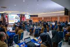 Sosialisasi-Kinerja-2024-7