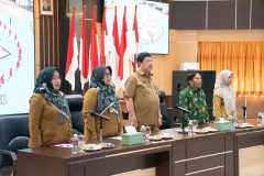 Sosialisasi-Kinerja-2024-8 Sosialisasi-Kinerja-2024-8